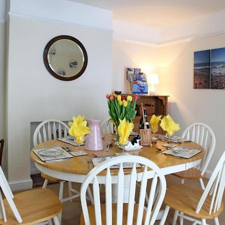 Dairy Barns Holiday Cottages Норвич Экстерьер фото