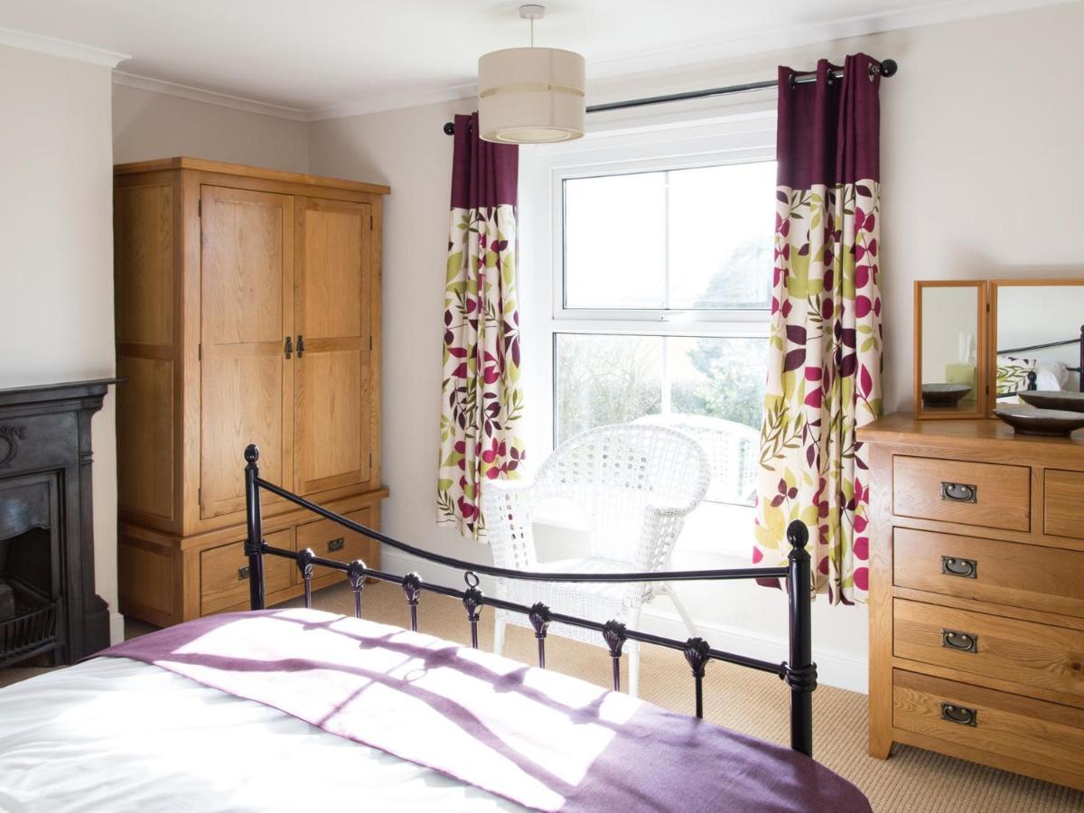 Dairy Barns Holiday Cottages Норвич Экстерьер фото