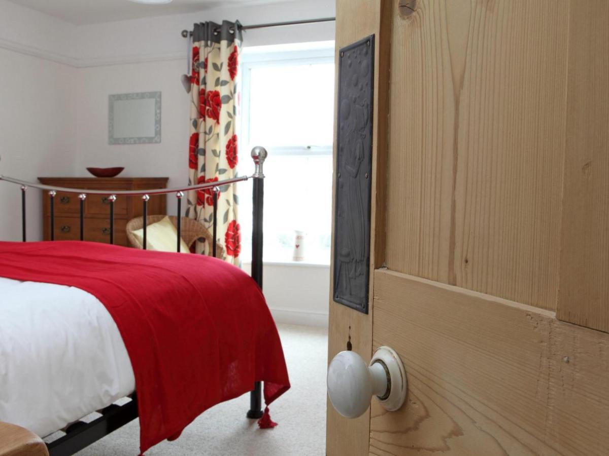 Dairy Barns Holiday Cottages Норвич Экстерьер фото
