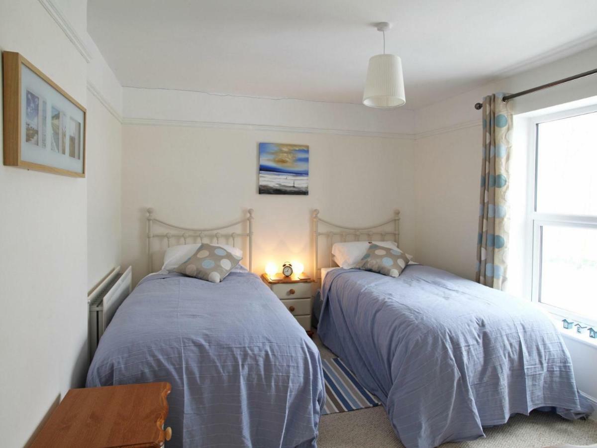 Dairy Barns Holiday Cottages Норвич Экстерьер фото